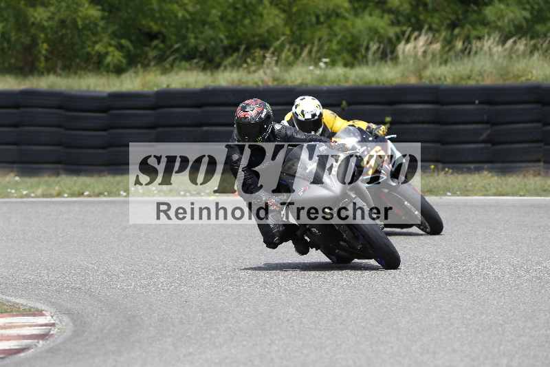 /33 24.07.2025 Speer Racing ADR/Gruppe rot/36